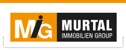 Murtalimmobilien Murtalimmobilien Logo